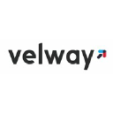 velway.co.uk