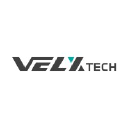 velxtech.com