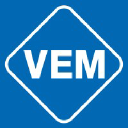 vem-group.com