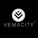 vemacity.com