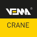 vemacrane.com