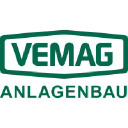 vemag-anlagenbau.com