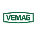 Vemag Maschinenbau GmbH logo