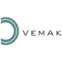 vemak.com.tr