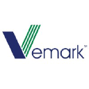 vemark.com