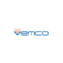 vemcoconsulting.com