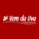 vemdauva.com.br