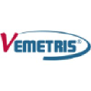 vemetris.com