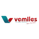 vemiles.com.br