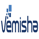 vemisha.co.id