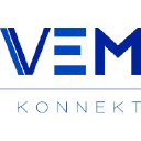 vemkonnekt.com