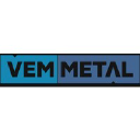 vemmetal.com