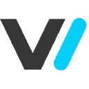 Vemo IT Solutions Ltd