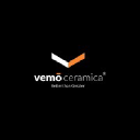 vemoceramica.com