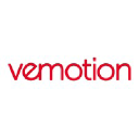 Vemotion