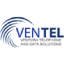 ven-tel.com