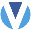 VenU LLC