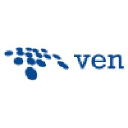 ven.com