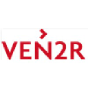 ven2r.com
