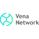 vena.network