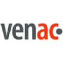 venac.com