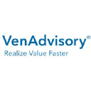 venadvisory.com