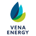 venaenergy.com
