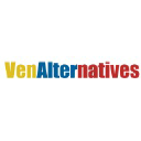 venalternatives.com