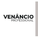 venancioprofessional.com.br