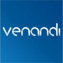 venandi-recrutement.com