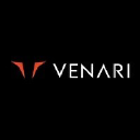 venari-group.com
