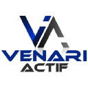 venariactif.com