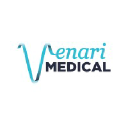 venarimedical.com