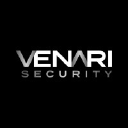 venarisecurity.com