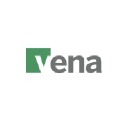 Logo for Vena Solutions