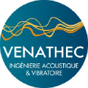venathec.com