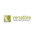 Venatore LLC