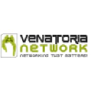 venatoria-network.com