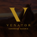 venatornz.com