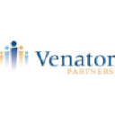 venatorpartners.com