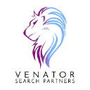 venatorsearch.com