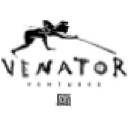 venatorventures.com