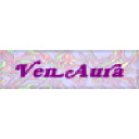 venaura.com