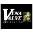venavalve.com
