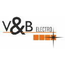 venb-electro.nl