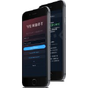 VenBot.io
