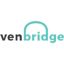 venbridge.com