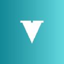 Venby logo