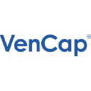 vencapfinancial.com