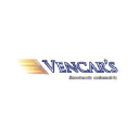 vencars.com.mx
